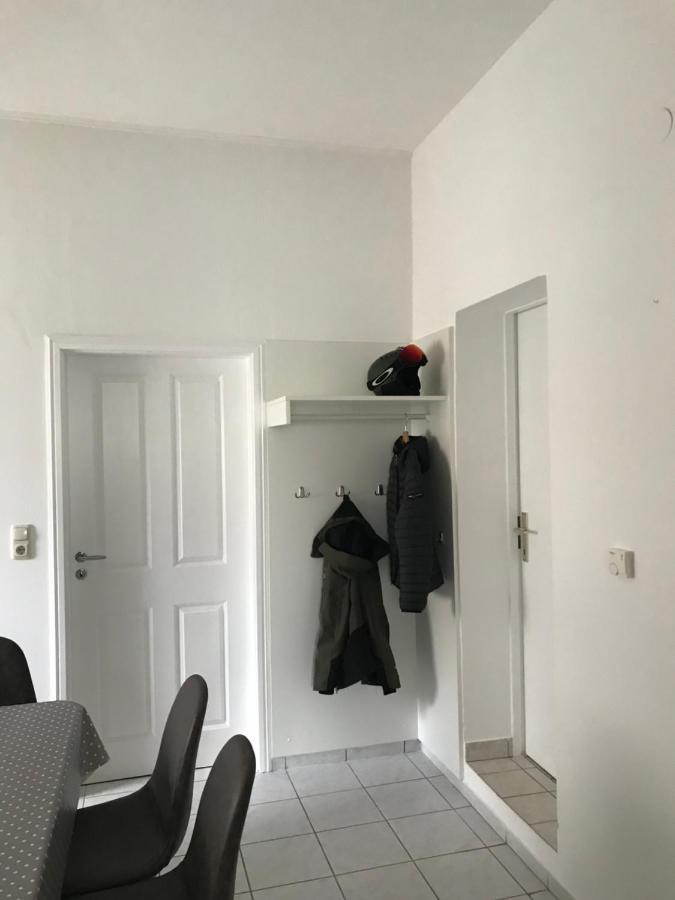 Appartement Berger Zell am See Exterior photo