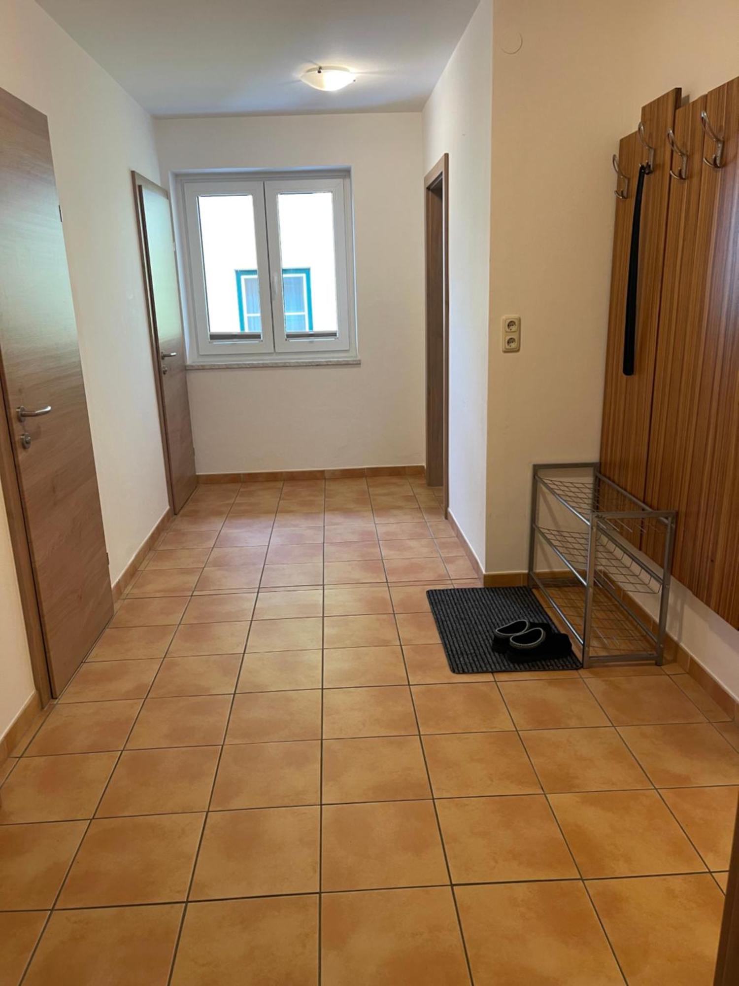 Appartement Berger Zell am See Exterior photo