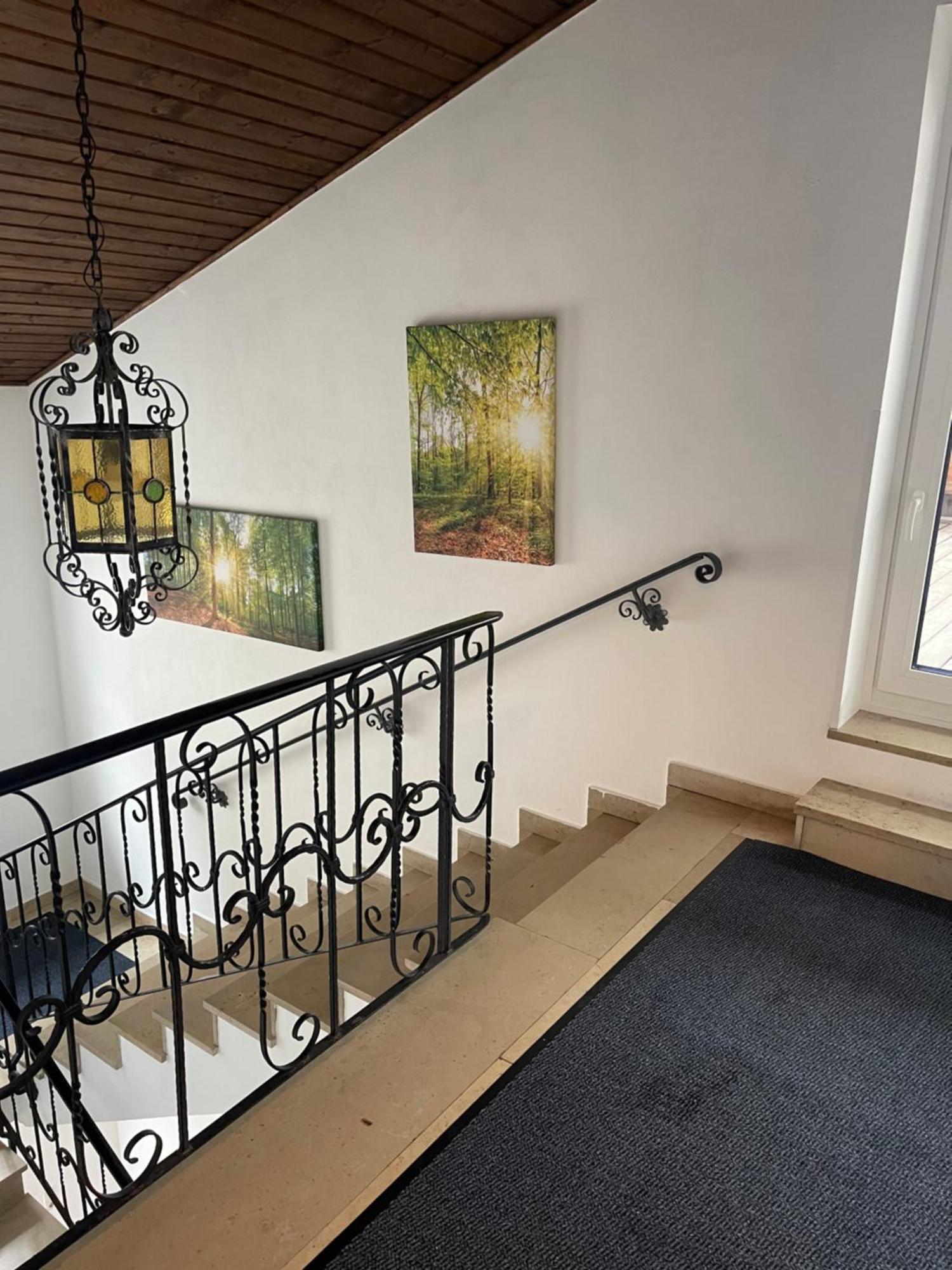 Appartement Berger Zell am See Exterior photo