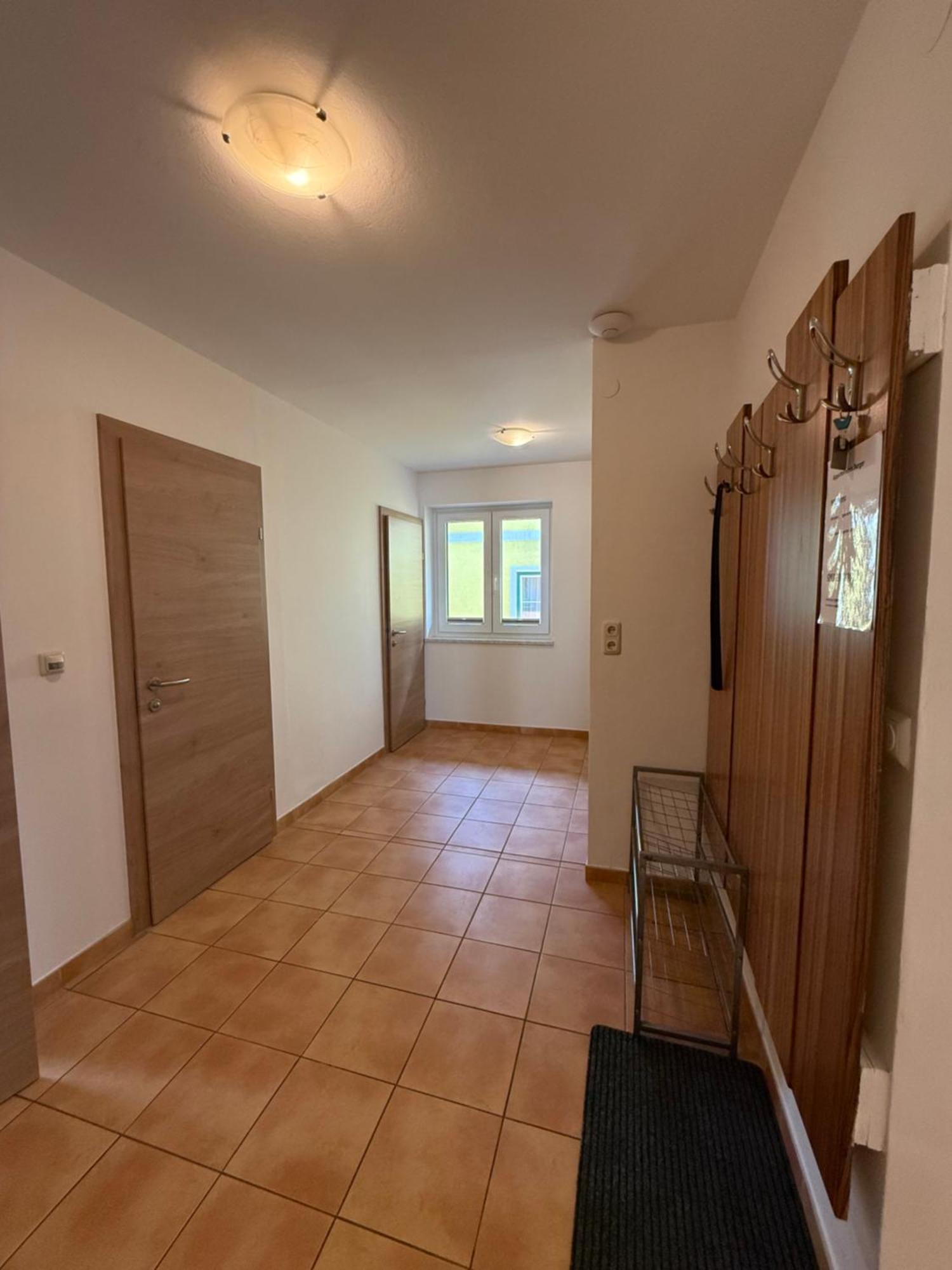 Appartement Berger Zell am See Exterior photo