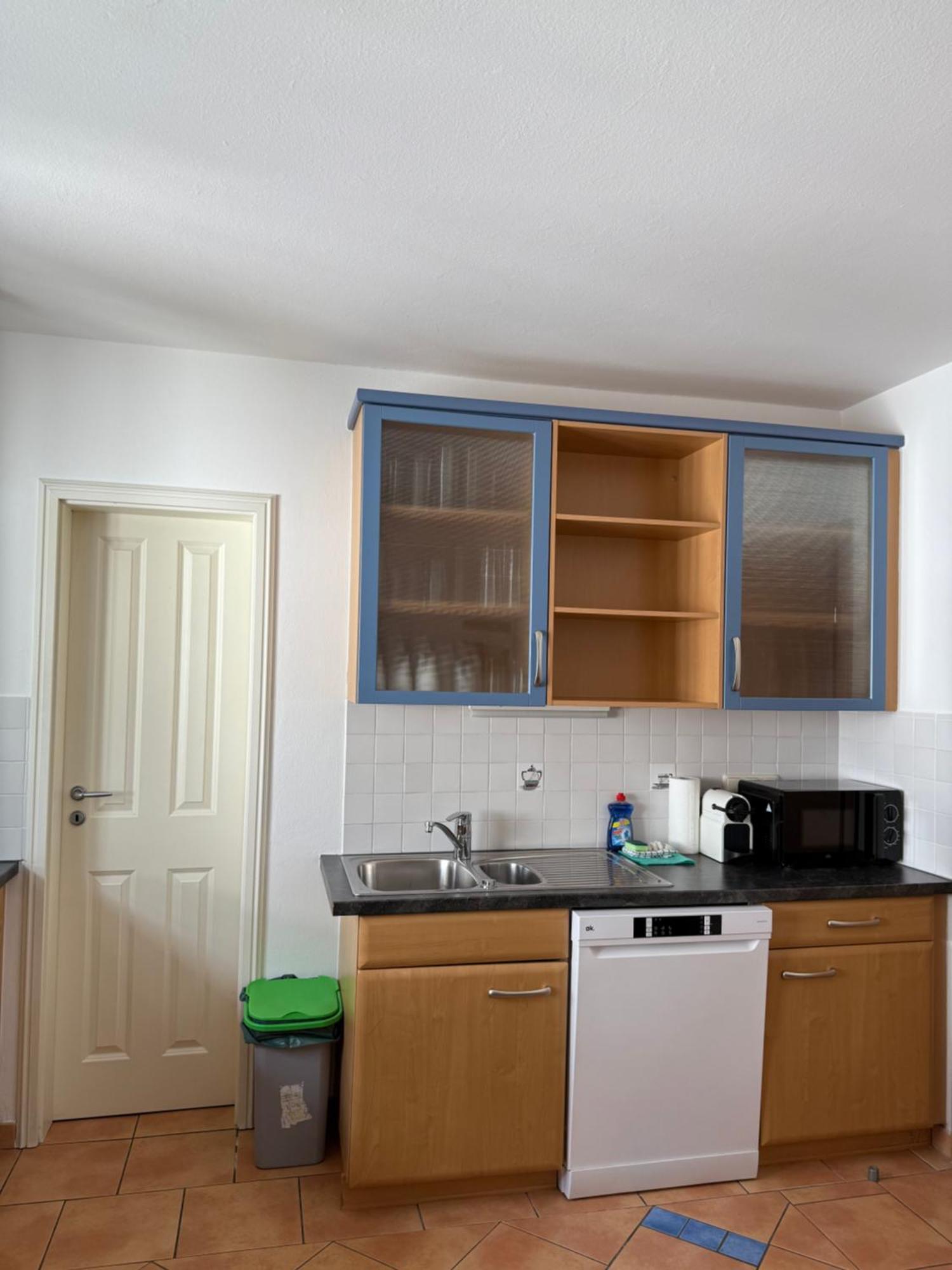 Appartement Berger Zell am See Exterior photo